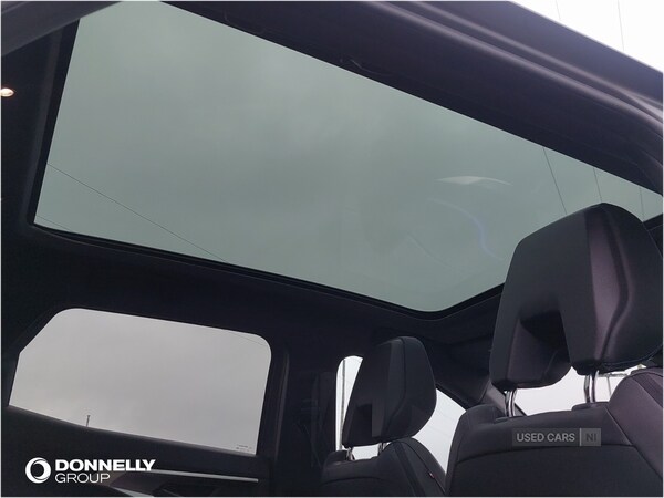 Used Renault Austral 2023 for sale - 76021341: Photo 10