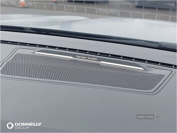 Used Renault Austral 2023 for sale - 76021341: Photo 16