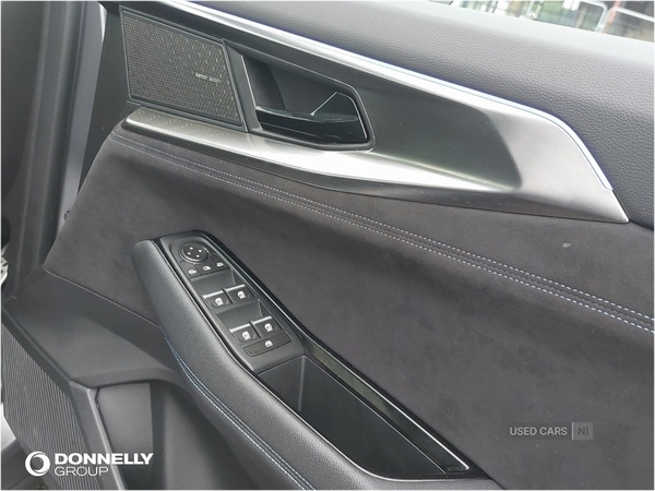 Used Renault Austral 2023 for sale - 76021341: Photo 17