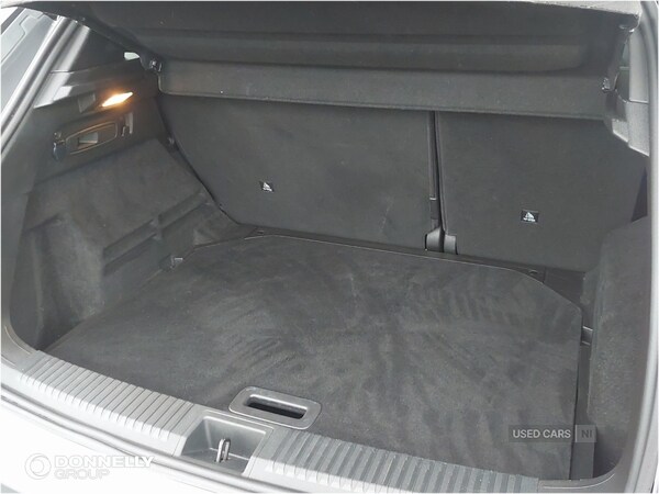 Used Renault Austral 2023 for sale - 76021341: Photo 18