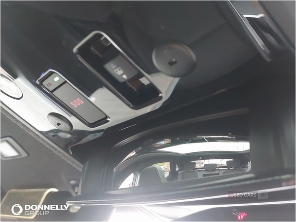 Used Renault Austral 2023 for sale - 76021341: Photo 19