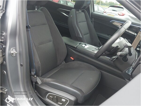 Used Renault Austral 2023 for sale - 76021341: Photo 8