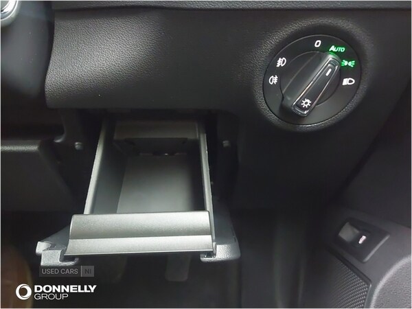 Used Skoda Karoq 2025 for sale - 76308794: Photo 15