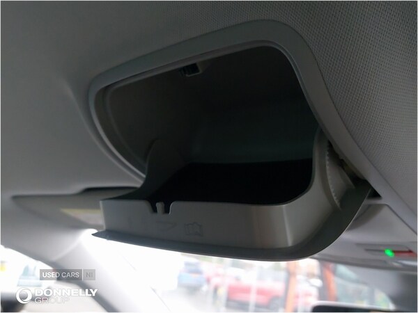 Used Skoda Karoq 2025 for sale - 76308794: Photo 19