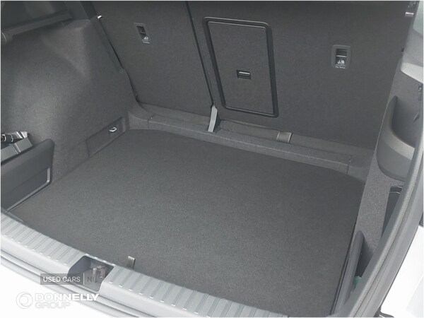 Used Skoda Karoq 2025 for sale - 76359214: Photo 15