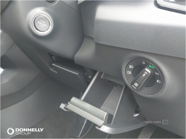 Used Skoda Karoq 2025 for sale - 76359214: Photo 16