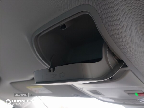 Used Skoda Karoq 2025 for sale - 76359214: Photo 17