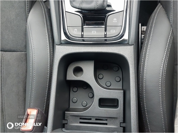 Used Skoda Karoq 2025 for sale - 76359214: Photo 18