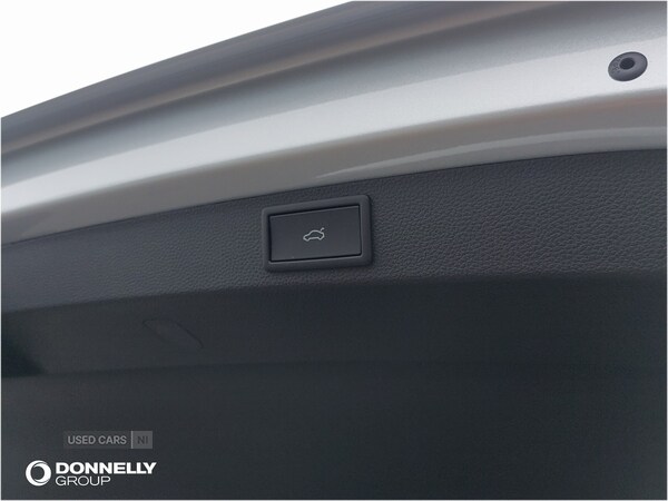 Used Skoda Karoq 2025 for sale - 76359214: Photo 19