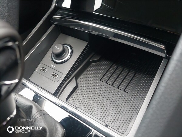 Used Skoda Karoq 2025 for sale - 76359214: Photo 20