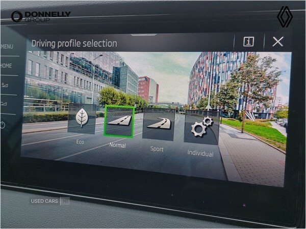 Used Skoda Karoq 2025 for sale - 76359214: Photo 23