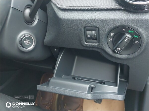 Used Skoda Fabia 2025 for sale - 76308806: Photo 10