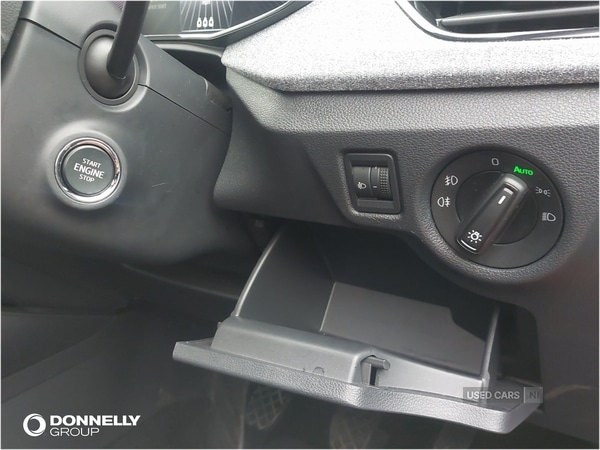 Used Skoda Kamiq 2024 for sale - 76248198: Photo 11