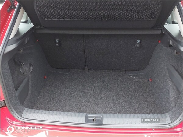 Used Skoda Kamiq 2024 for sale - 76248198: Photo 14