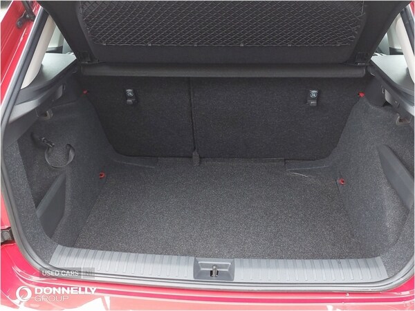 Used Skoda Kamiq 2024 for sale - 76248198: Photo 15