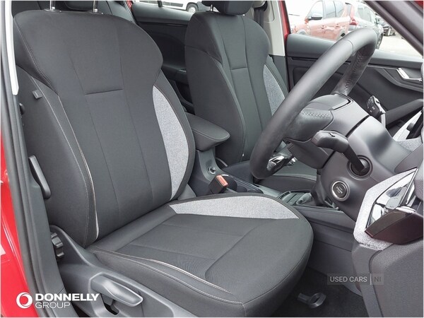 Used Skoda Kamiq 2024 for sale - 76248198: Photo 8