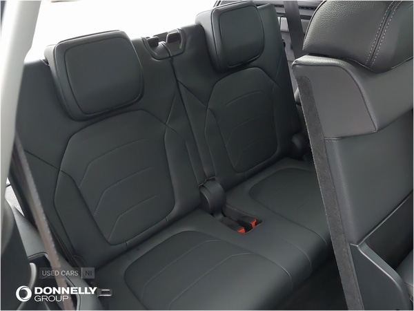 Used Skoda Kodiaq 2024 for sale - 76284621: Photo 10