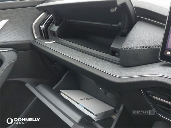 Used Skoda Kodiaq 2024 for sale - 76284621: Photo 14