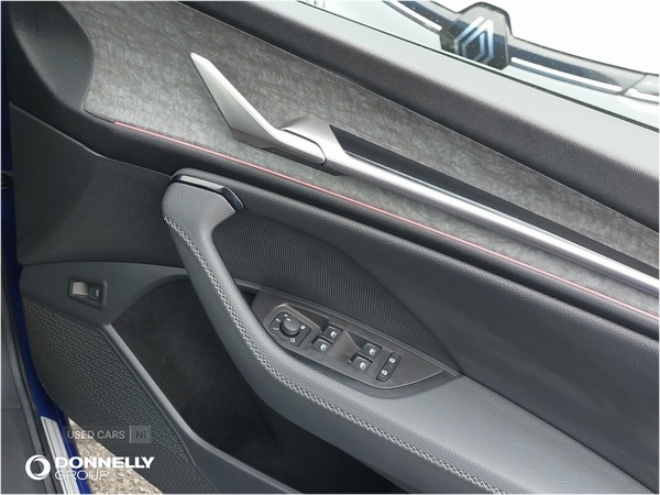 Used Skoda Kodiaq 2024 for sale - 76284621: Photo 18