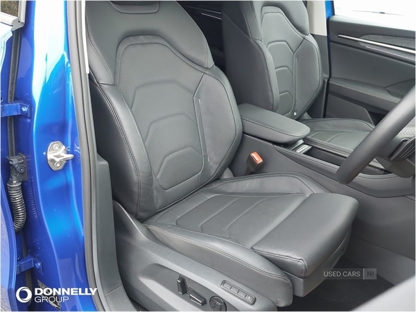 Used Skoda Kodiaq 2024 for sale - 76284621: Photo 8
