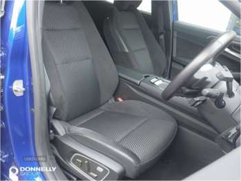 Used Renault Austral 2024 for sale - 74752014: Photo