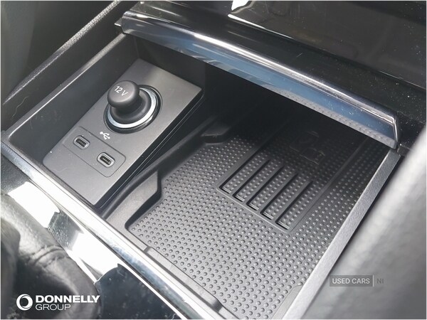 Used Skoda Karoq 2025 for sale - 76378340: Photo 16