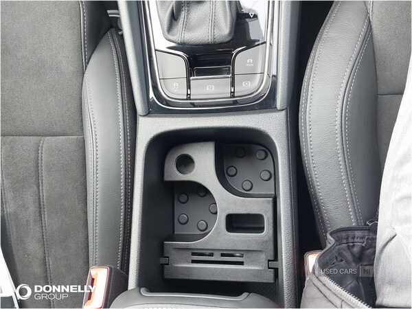 Used Skoda Karoq 2025 for sale - 76378340: Photo 17