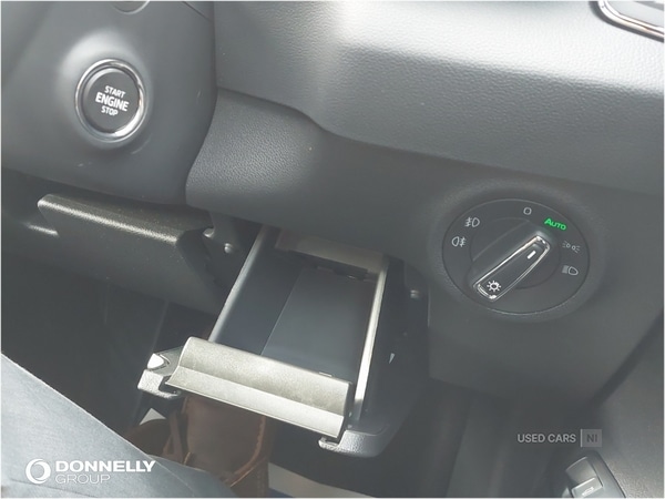 Used Skoda Karoq 2025 for sale - 76378340: Photo 18