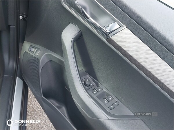 Used Skoda Karoq 2025 for sale - 76378340: Photo 19