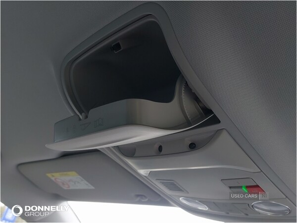 Used Skoda Karoq 2025 for sale - 76378340: Photo 20