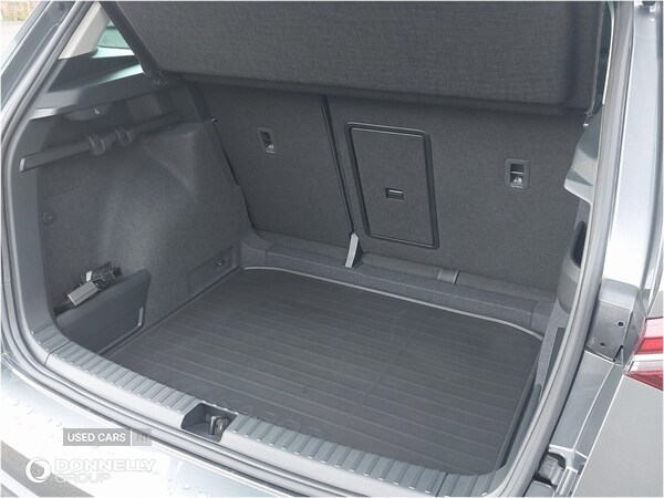 Used Skoda Karoq 2025 for sale - 76378340: Photo 21