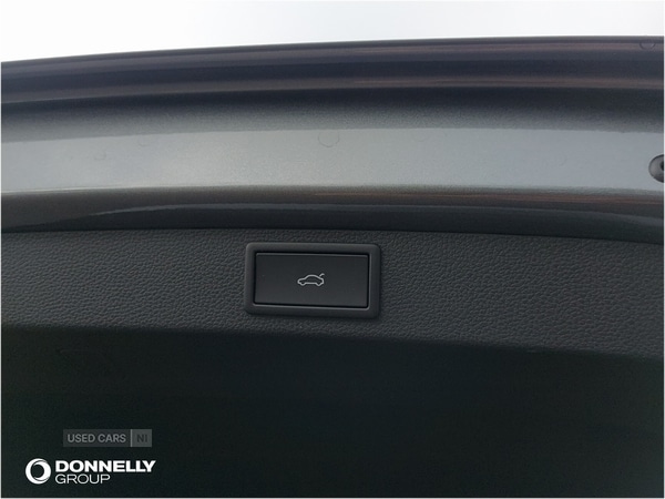 Used Skoda Karoq 2025 for sale - 76378340: Photo 22