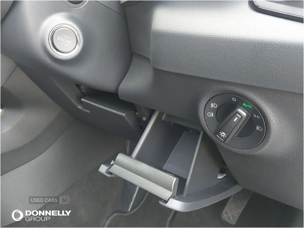 Used Skoda Karoq 2025 for sale - 76359212: Photo 15