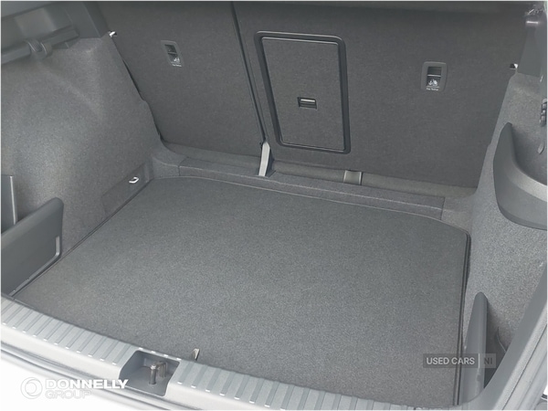 Used Skoda Karoq 2025 for sale - 76359212: Photo 16