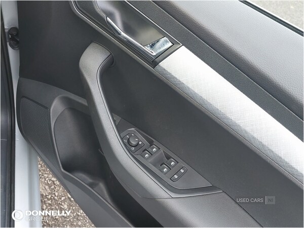 Used Skoda Karoq 2025 for sale - 76359212: Photo 18