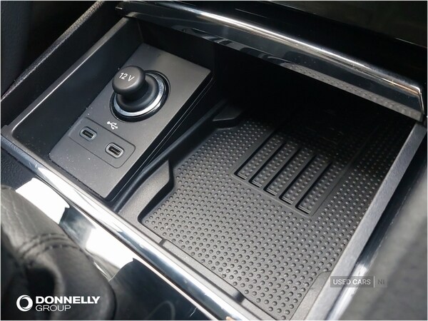 Used Skoda Karoq 2025 for sale - 76359212: Photo 19