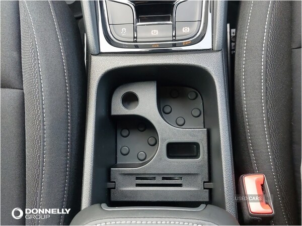 Used Skoda Karoq 2025 for sale - 76359212: Photo 20