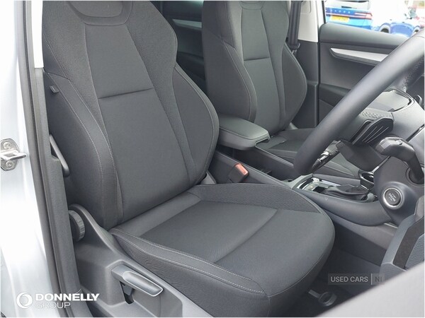 Used Skoda Karoq 2025 for sale - 76359212: Photo 8