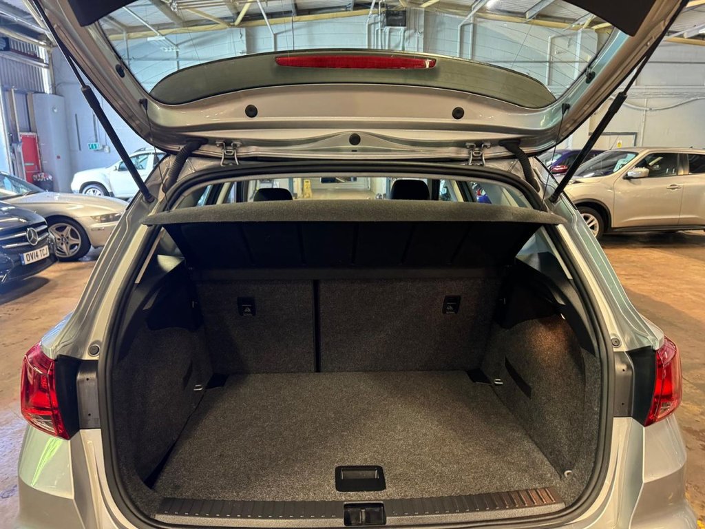 Used SEAT Arona 2018 for sale - 76950144: Photo 13