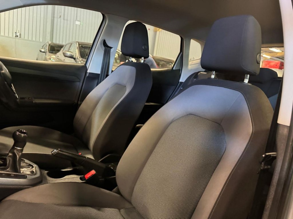 Used SEAT Arona 2018 for sale - 76950144: Photo 16