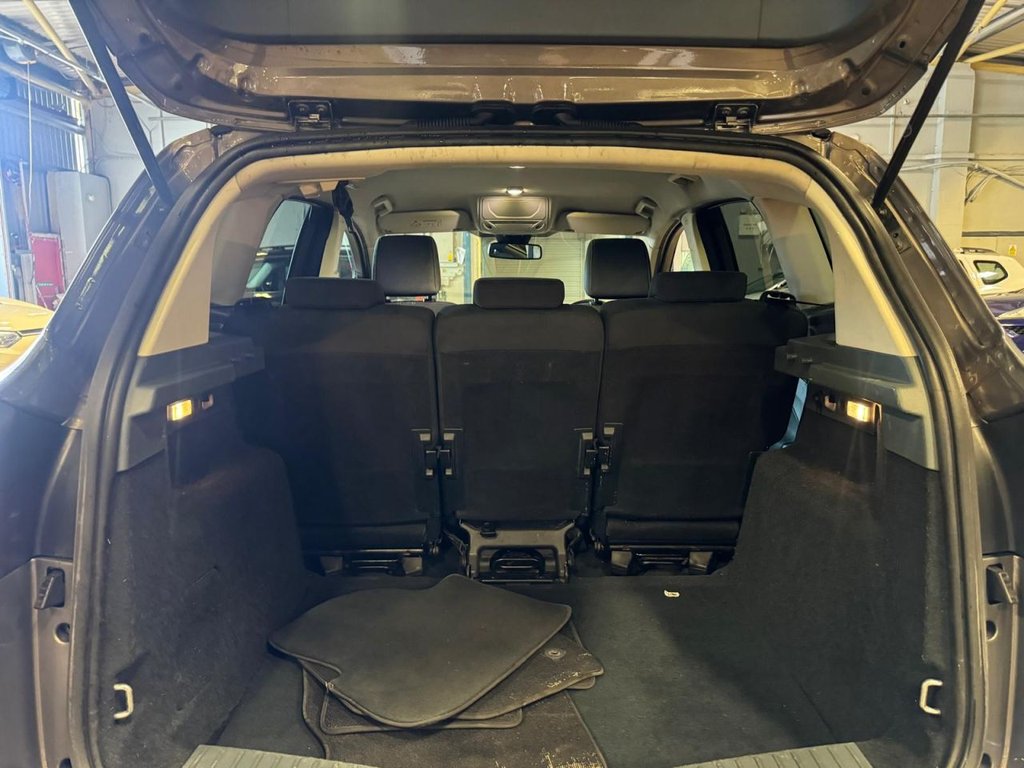 Used Ford C-Max 2014 for sale - 76250082: Photo 12