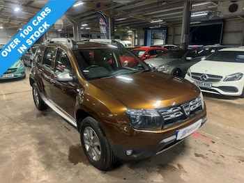 2015 (15) - 1.5 dCi 110 Laureate 5dr