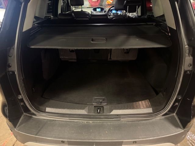 Used Ford Kuga 2015 for sale - 77020378: Photo 12