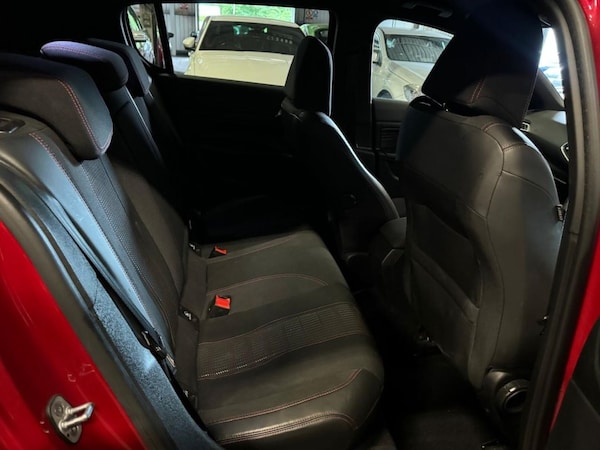 Used Peugeot 308 2017 for sale - 75086608: Photo 12
