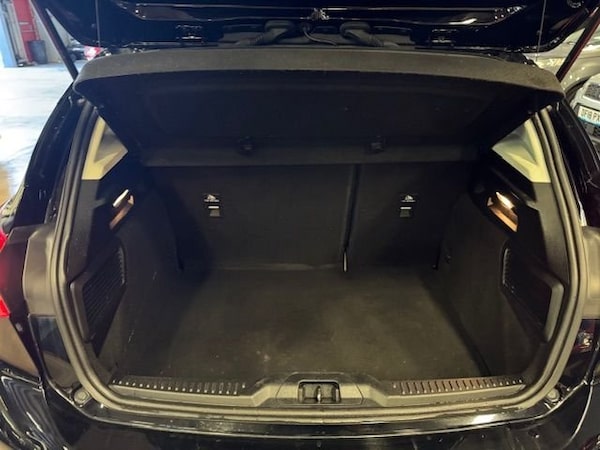 Used Ford Focus 2018 for sale - 75897169: Photo 13