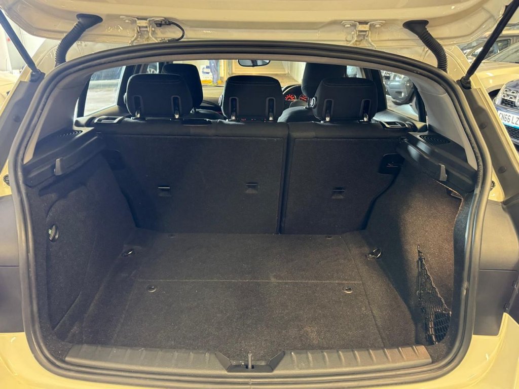 Used BMW 1 Series 2015 for sale - 77891258: Photo 13