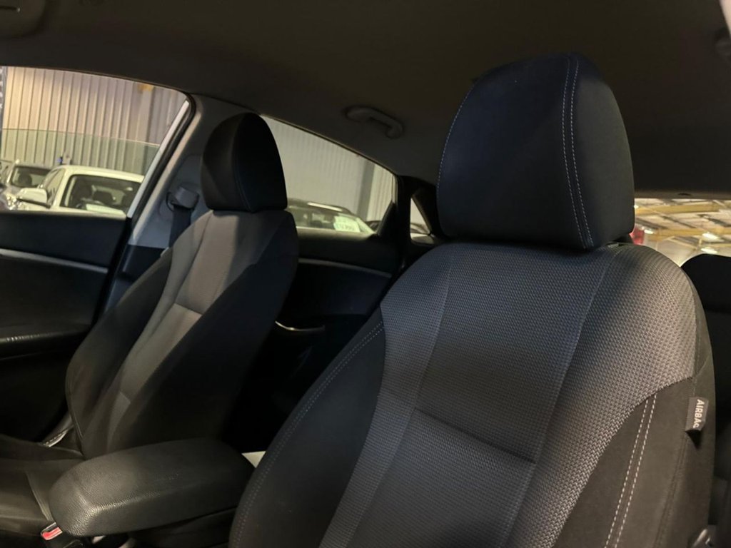 Used Hyundai i30 2015 for sale - 77990684: Photo 16