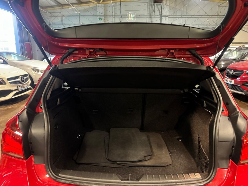 Used BMW 1 Series 2016 for sale - 77188556: Photo 13