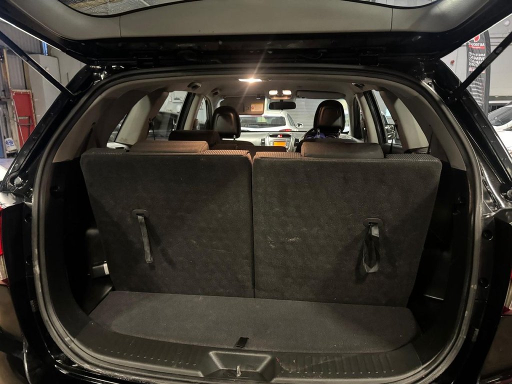 Used Kia Sorento 2014 for sale - 76923786: Photo 13