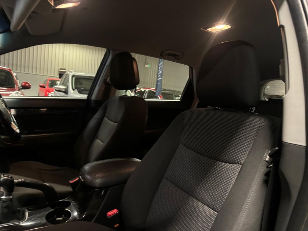 Used Kia Sorento 2014 for sale - 76923786: Photo 16